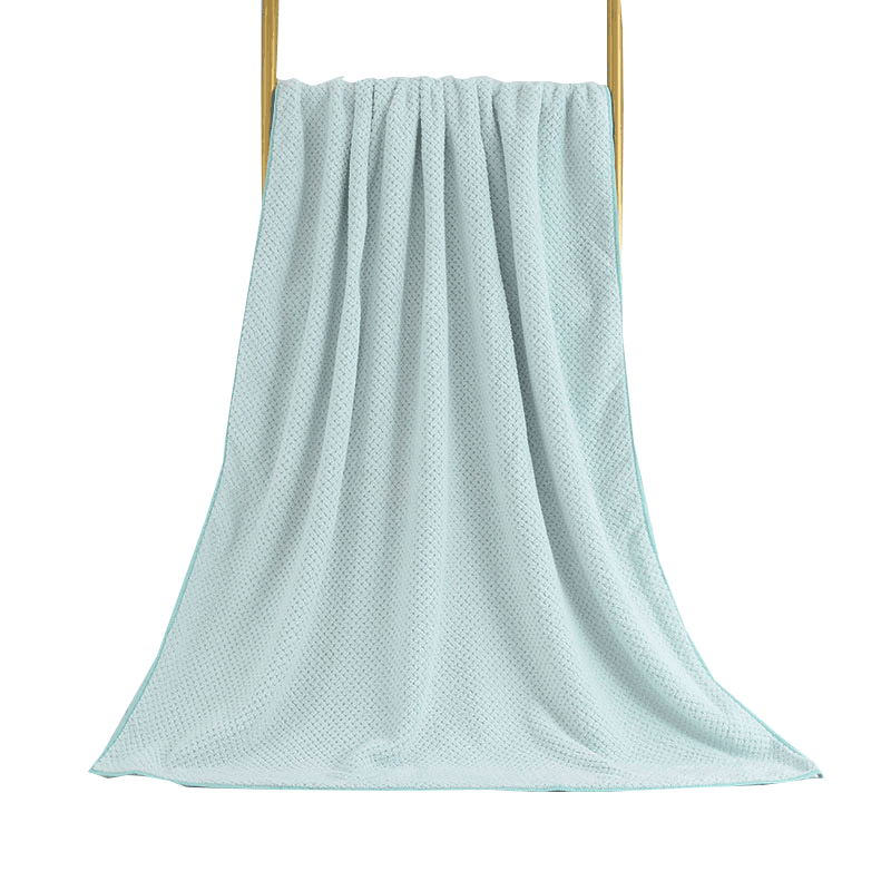 ����ȯ��PLUS��Ա�������ţ�Grace�� A�࿹��ԡ�� ���˼Ӵ�ɺ����