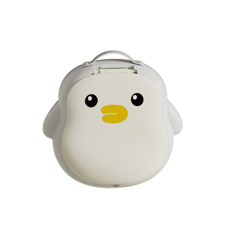babypodsͯ۵ͰЯʽС軧γŮ ʡȦһ塿79Ԫ