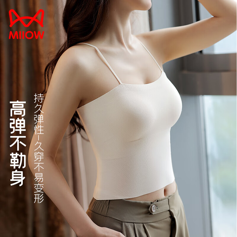 è�� ��˿��������Ů ���ص�һ��ʽ�⴩���� ��ɫ M 80-105�� 39.5Ԫ(����ȯ)