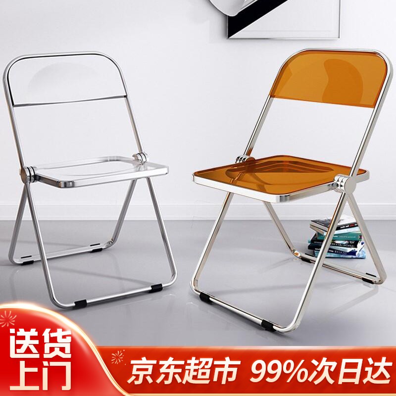 口碑评测【非洲鹰（feizhouying）折叠椅】真实使用感受曝光，质量怎么样？