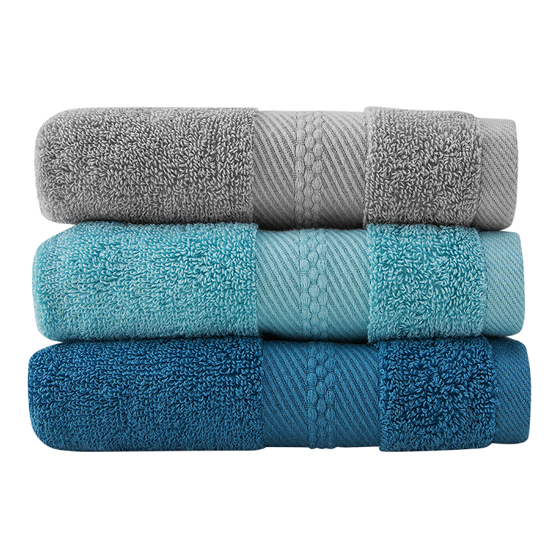 ȫ��ʱ�� ���޼Ӻ�ԡ�� 70cm?40cm ʱ���� ��ˮ�����ٸ� 89.93Ԫ(������)