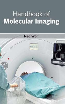 预订Handbook of Molecular Imaging