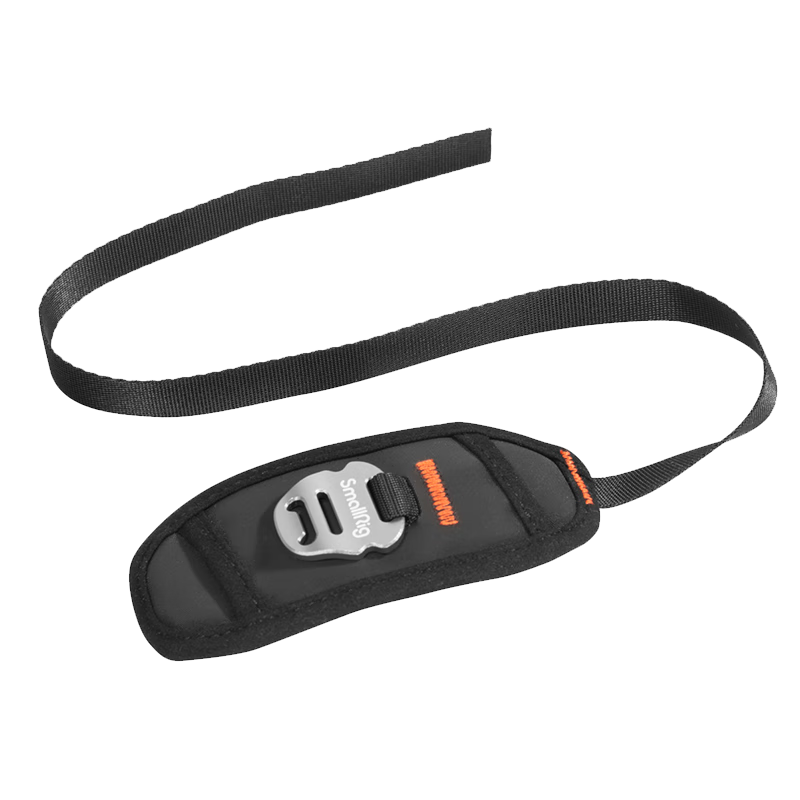 双十一查影棚器材历史价格|影棚器材价格比较