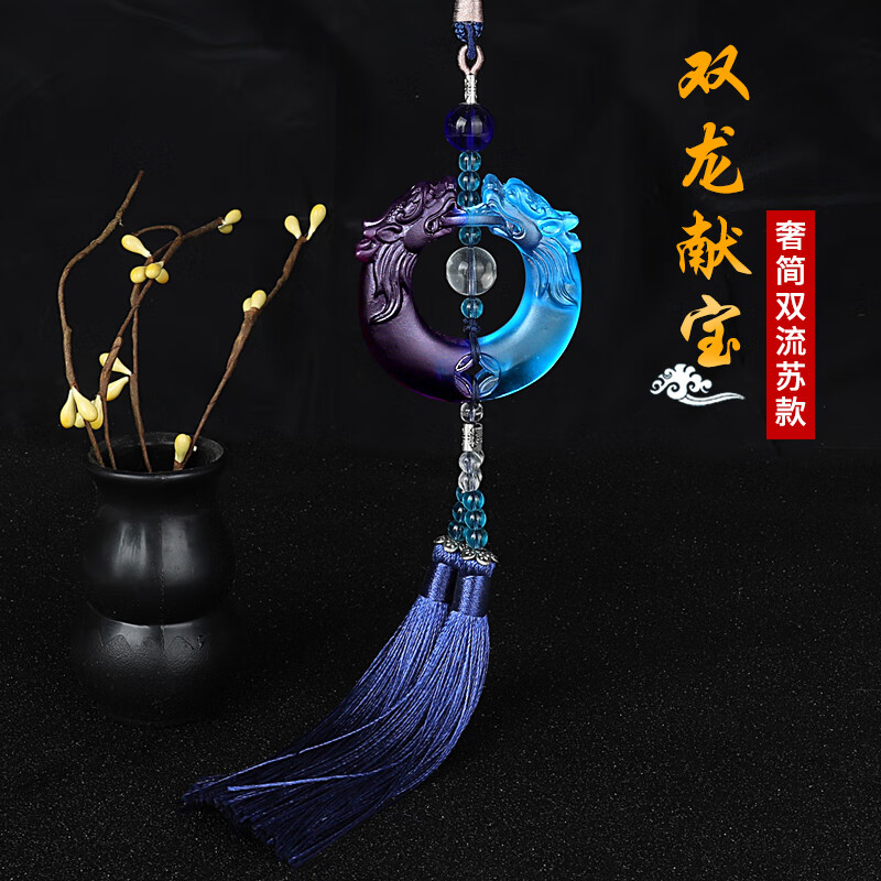 汽车摆挂排名前十(汽车摆挂排行榜前十名有哪些)