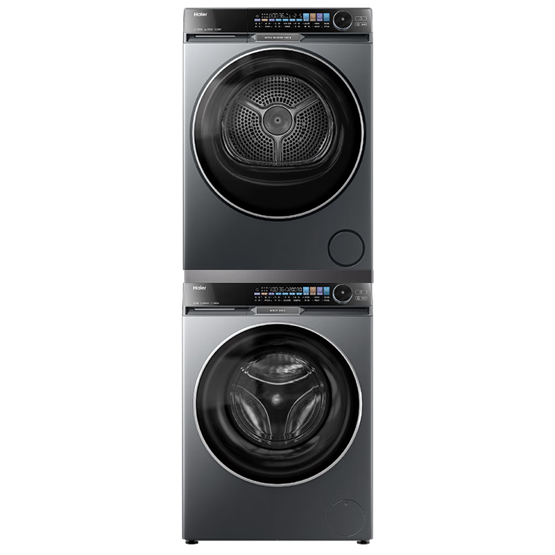 ����ϴ����װ���ʾ�x11/��Ϫ386w��568ֱ����Ͳ����ϴϴ�»�+˫���ȱú�ɻ�����ȫǶϴ����װ �����ح˫���ȱ��ʾ�568+ֱ����ˮ����ϴ568