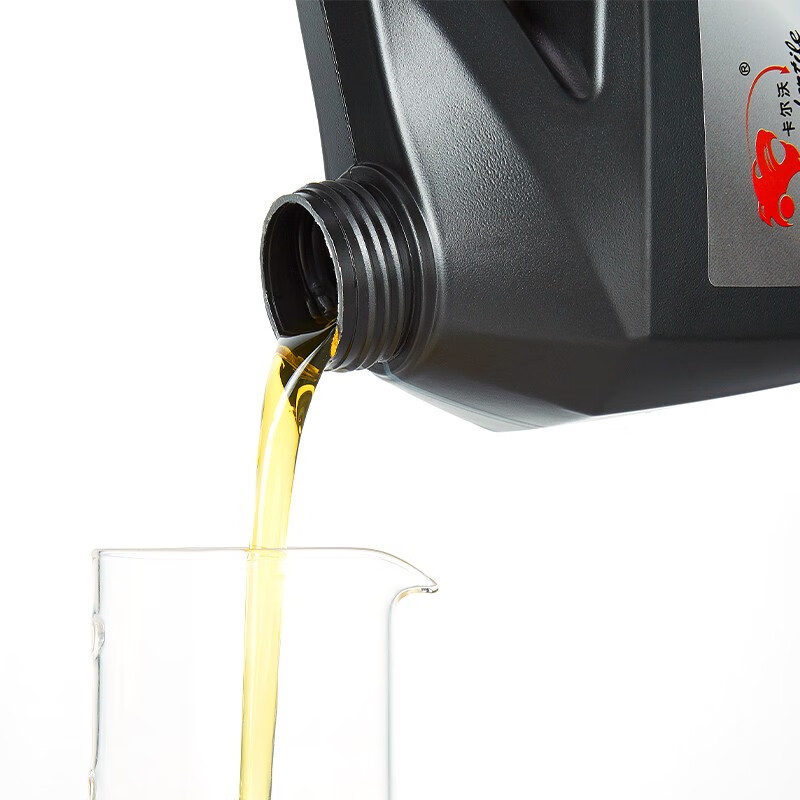 ֻ   ļͨ  ȫϳSN 5W40 4.5L 12ƿװ 880Ԫ