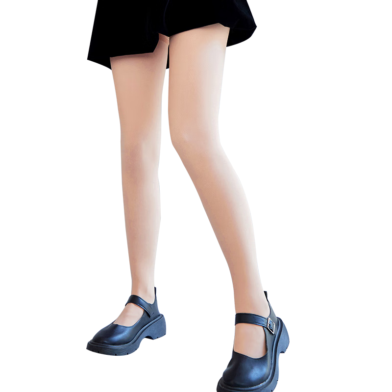 ڲɯ׿Ů޹һ⴩ĺɫݿȾ