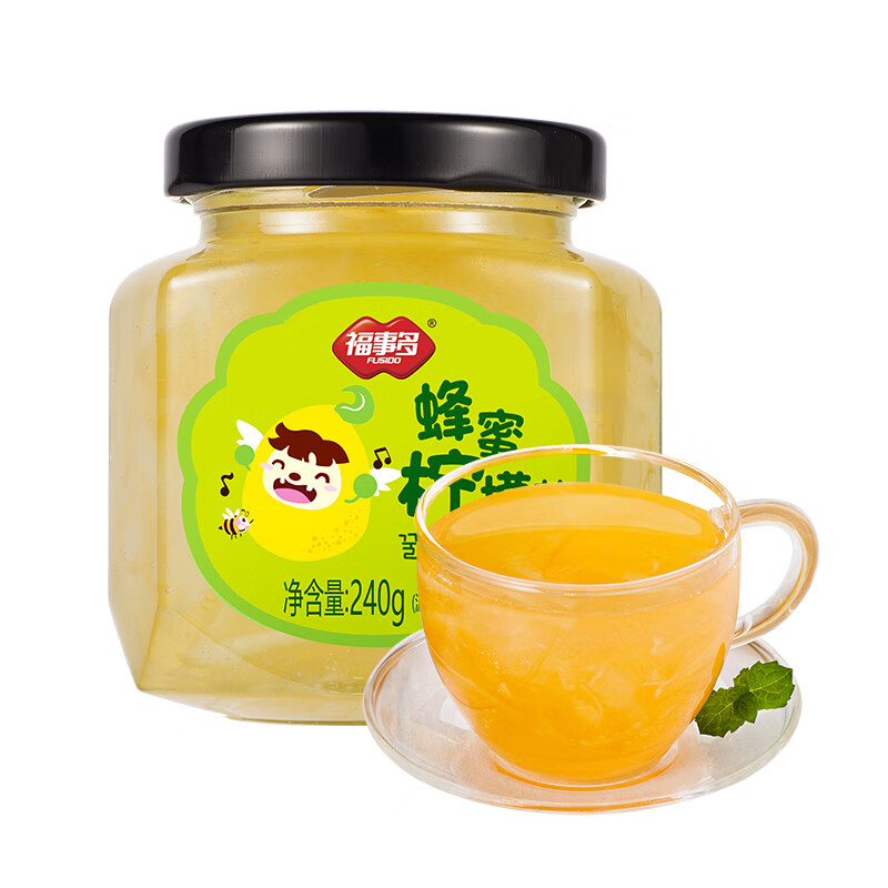 蜂产品能查历史价格吗|蜂产品价格比较