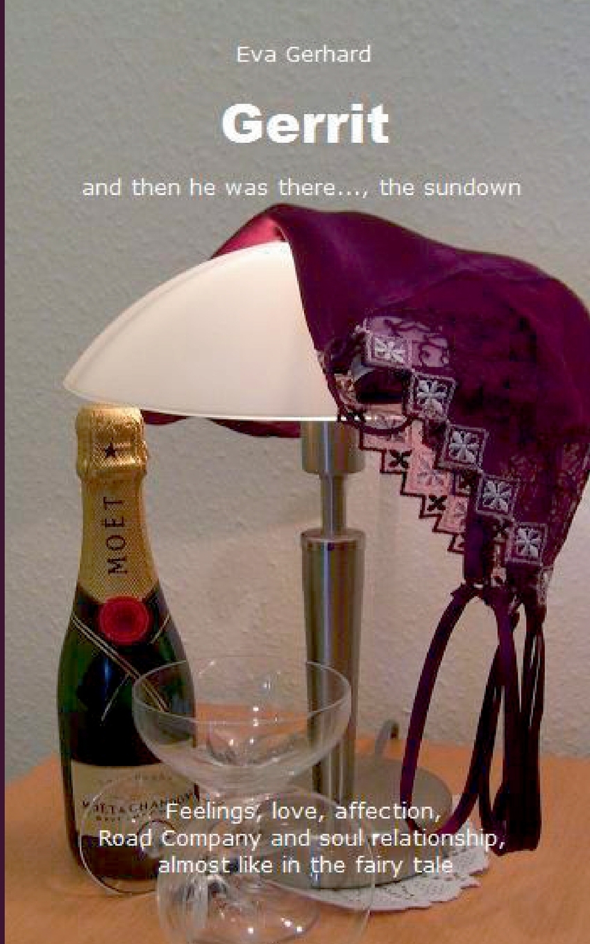 预售 按需印刷gerrit