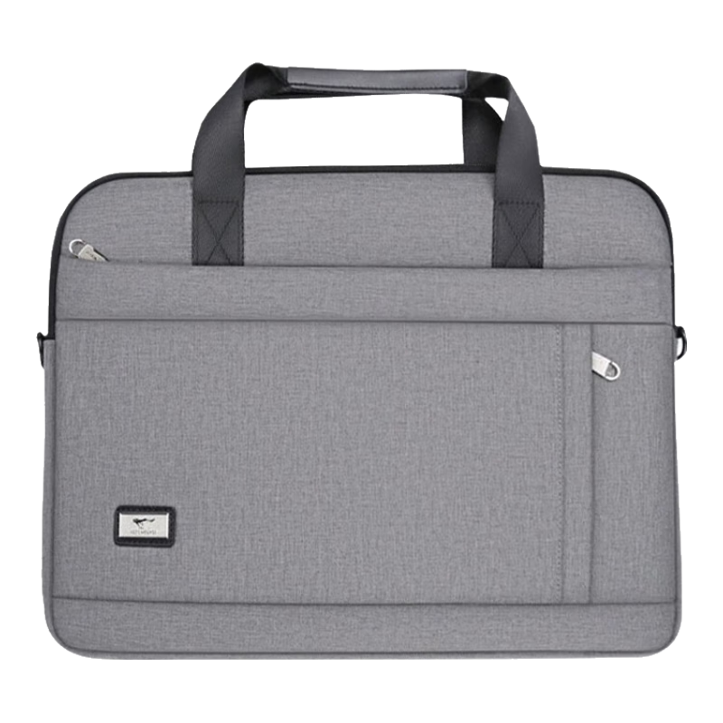 ���ڲ�������ƥ����ʿ�����İ������а����������б���ţ����������԰� ��ɫ�����D106157-2