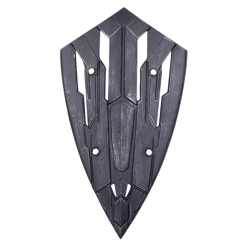 基宇联创电影周边商品：复仇者联盟美国队长盾牌全金属等|查电影周边历史低价