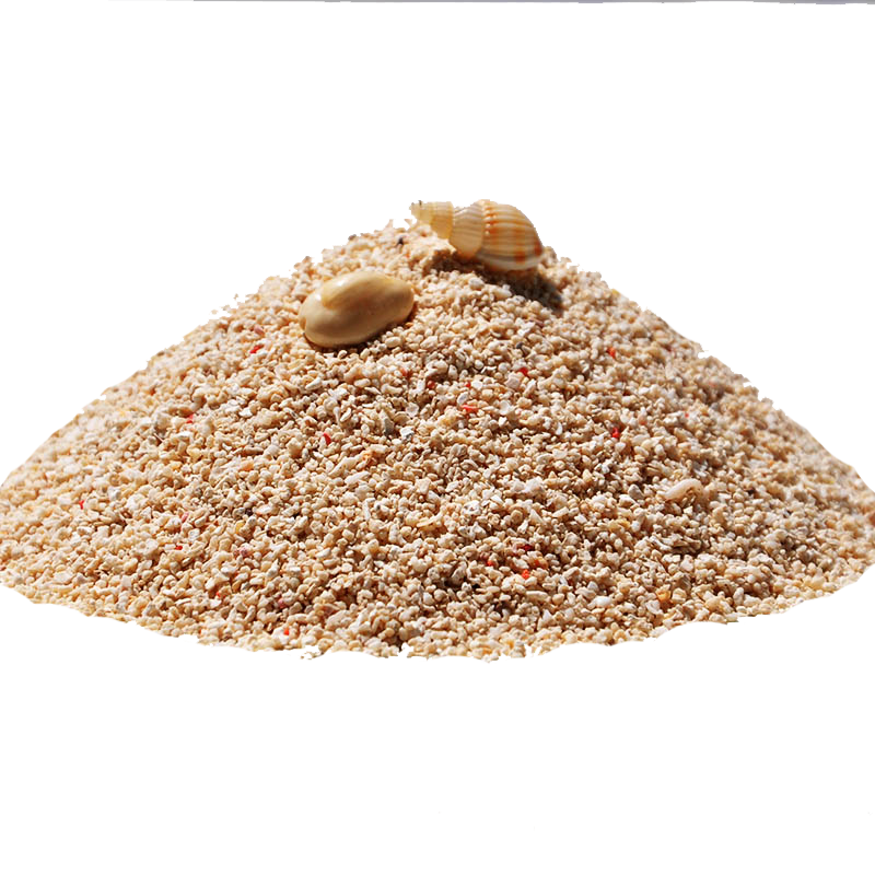 打造完美水族箱，正楷品牌造景底砂价格与销量走势分析|造景装饰价格变化趋势