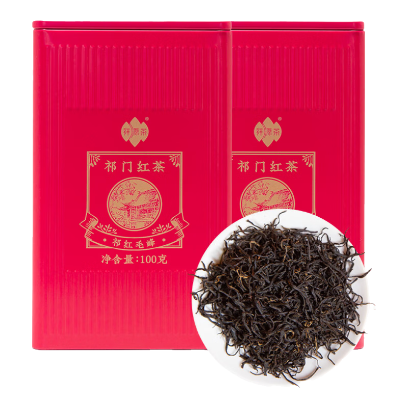 Դ ź ëһ 2025²ҶԼ 100g*2װ 42.17Ԫ