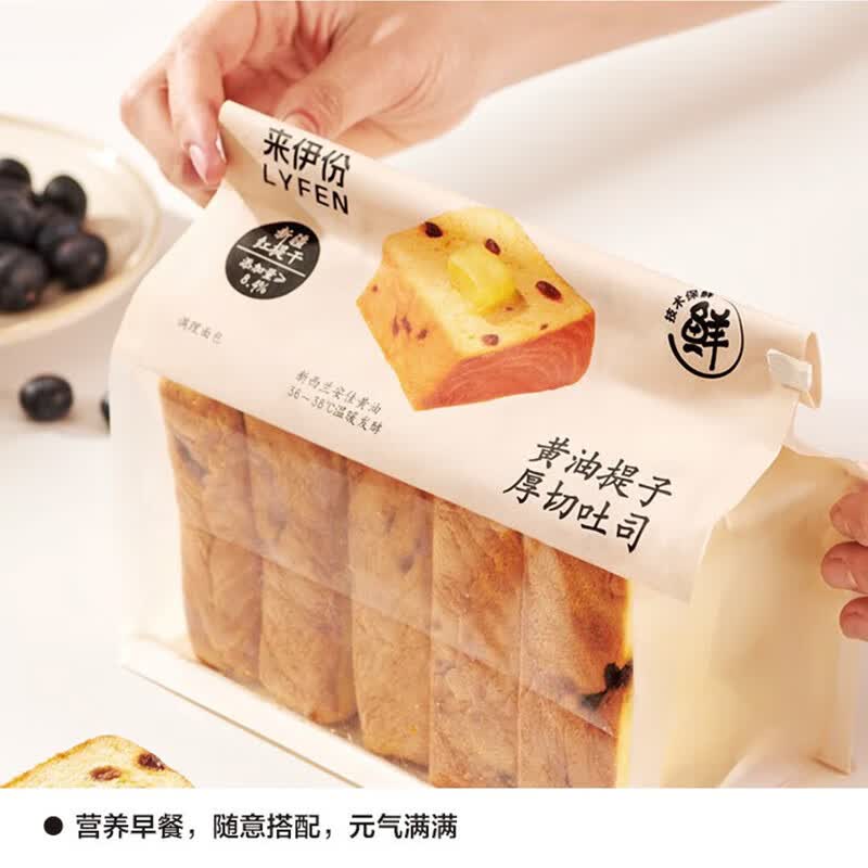 配图1