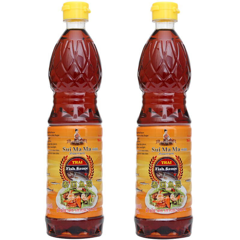 ˮ����̩��ԭװ����̩����¶700ml*2ƿ ��β��֭��������̩���˵��� ��ƿװ