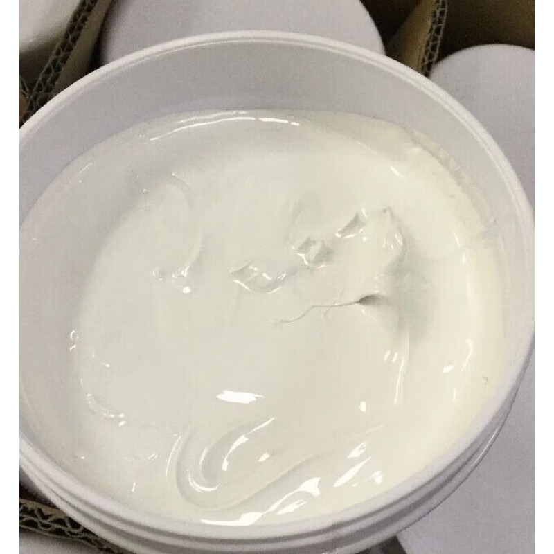 ul阻燃黄胶 强粘力电子固定黄胶 电子胶 电子黄胶  黄胶水1公斤装 乳