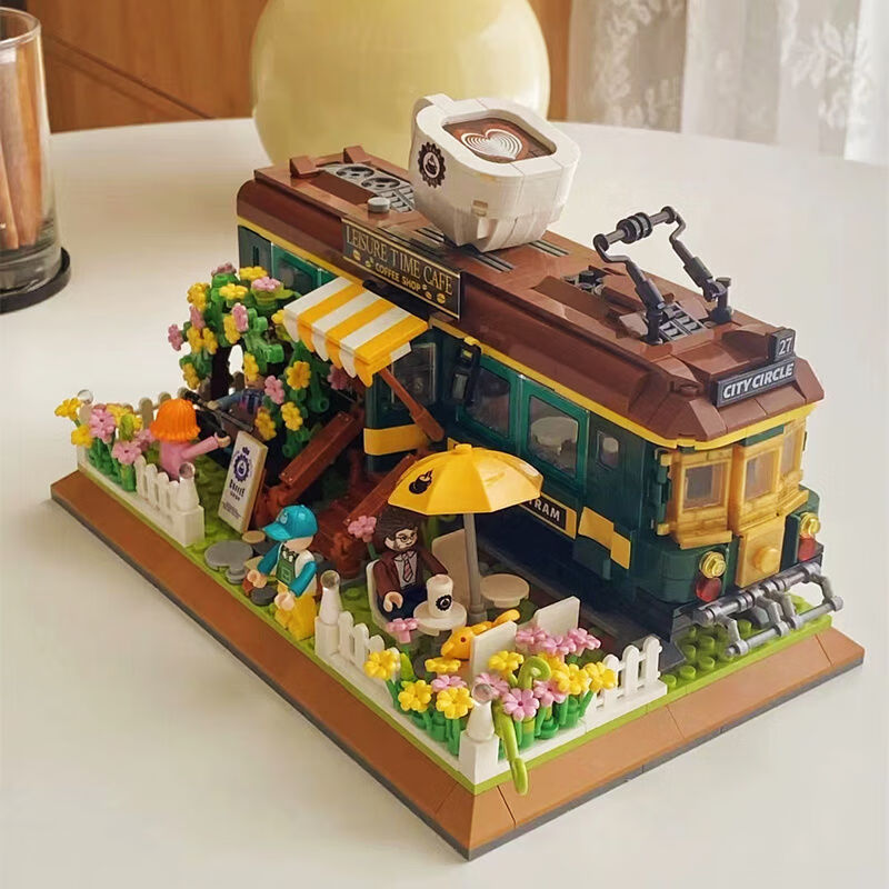 �ܸ߸��ſ��Ȼ���ľģ�ͼ��ݘ���ƴװ�����ڼ����Ů���������˽����� �𳵿����ݡ�1081������