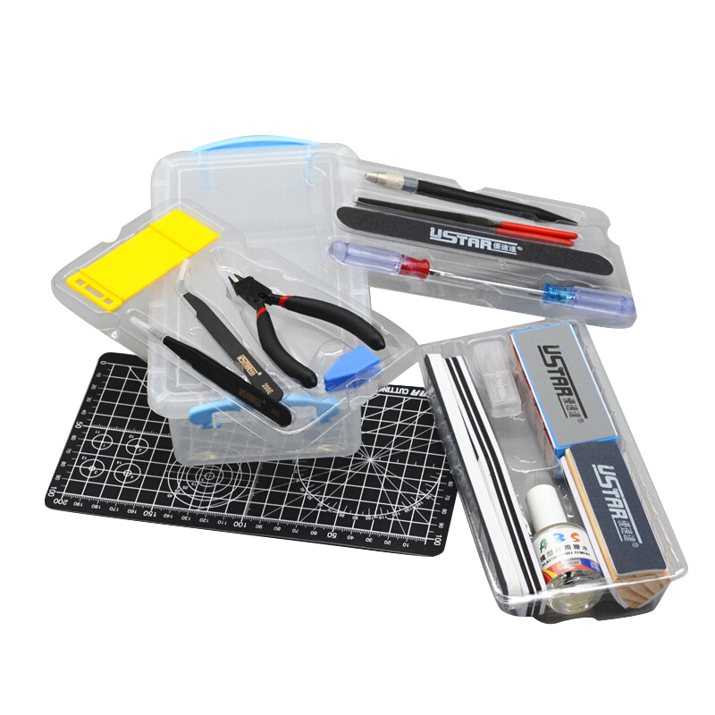 “NewBee”品牌高端高达/变形模型商品及附件购买推荐|查询高达变形模型低价软件