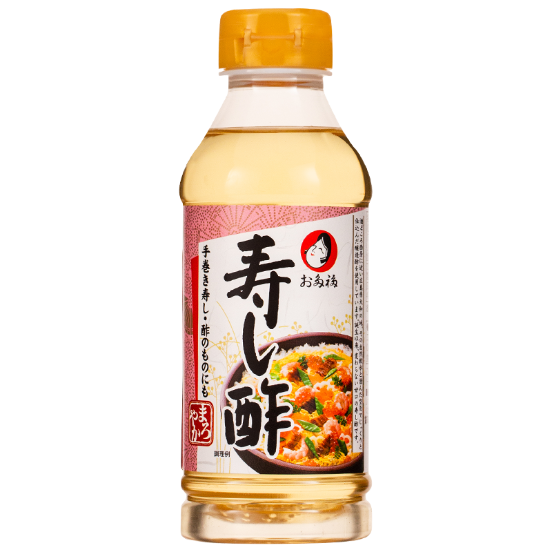 �ร�ձ�ԭװ������˾��300ml�ϲ��־�����������ʳ����Ȼ���� ��ƿװ20.8Ԫ