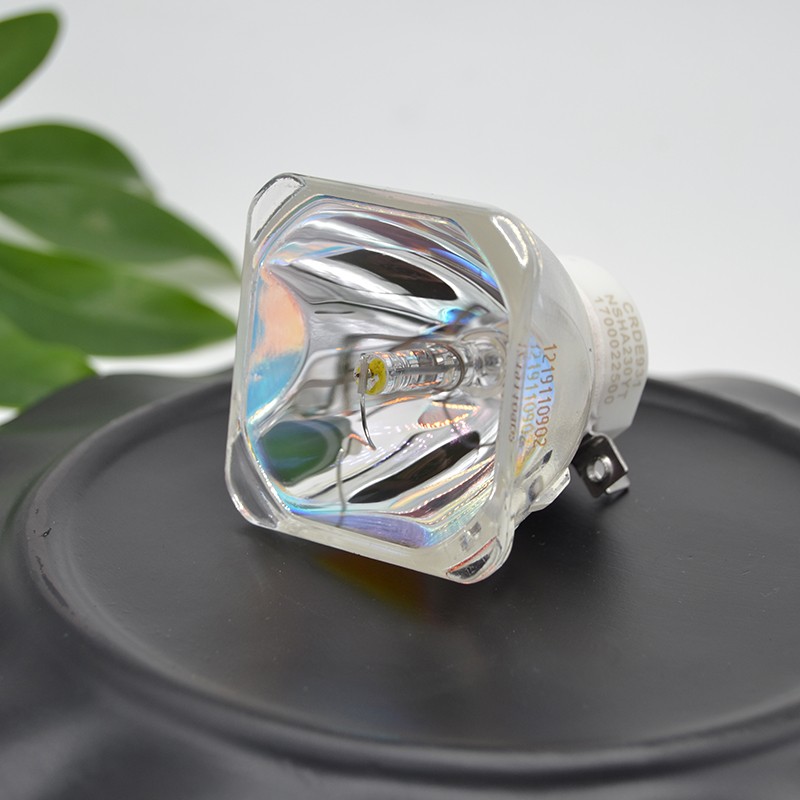 集大成 原装nec日电np15lp投影机灯泡 np-m260xs ,m280xs ,m300xs