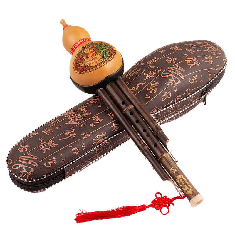 ���ڲ�������ɭ��Minsine����ˤ��β�����«˿��b����ѧ��Сѧ����ͯ���崵������ 207.03Ԫ��3��(��69.01Ԫ/��)