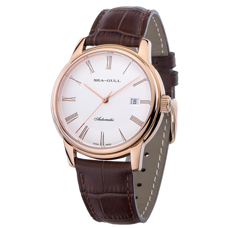 ��Ÿ��SEAGULL���ֱ���ʿ�Զ���е�� ����������ʿ�ֱ� ���������б�D519.405