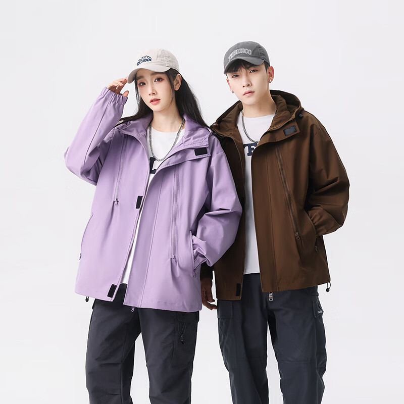 JEANSWEST ��ά˹ ��Ů���������Ᵽů����¼п����� �ﶬ�� XH-8008 69.9Ԫ(����ȯ)