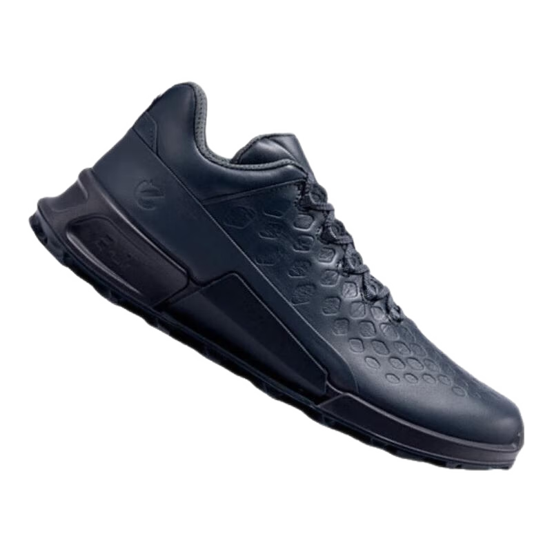 ECCOBIOM 2.1˶Ь ЬЬ ԽҰ822894 HL ɫ82289401415 41 1349Ԫ