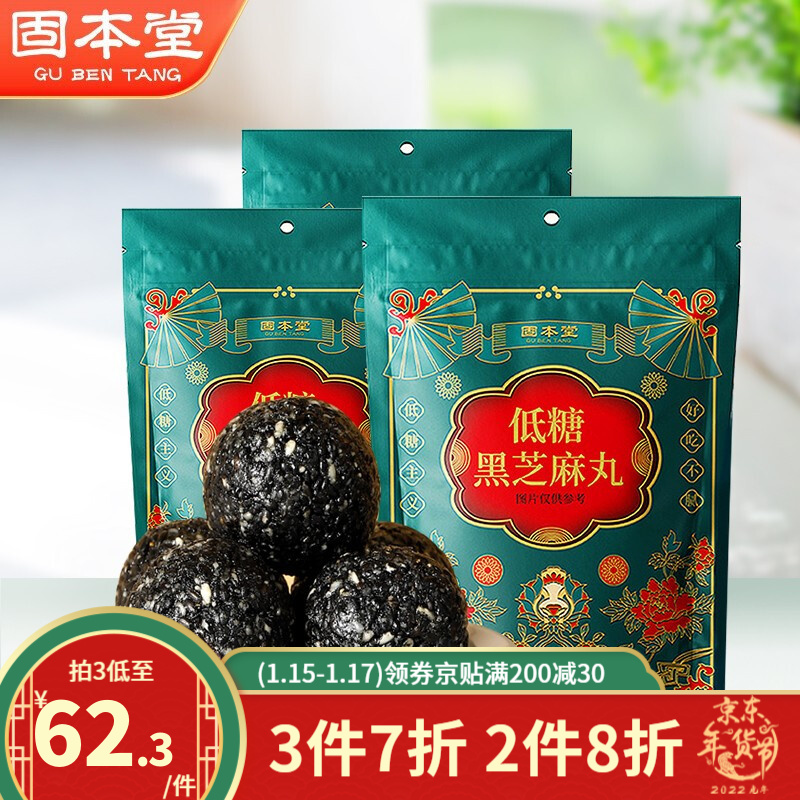 独一无二的价格走势:预测未来趋势