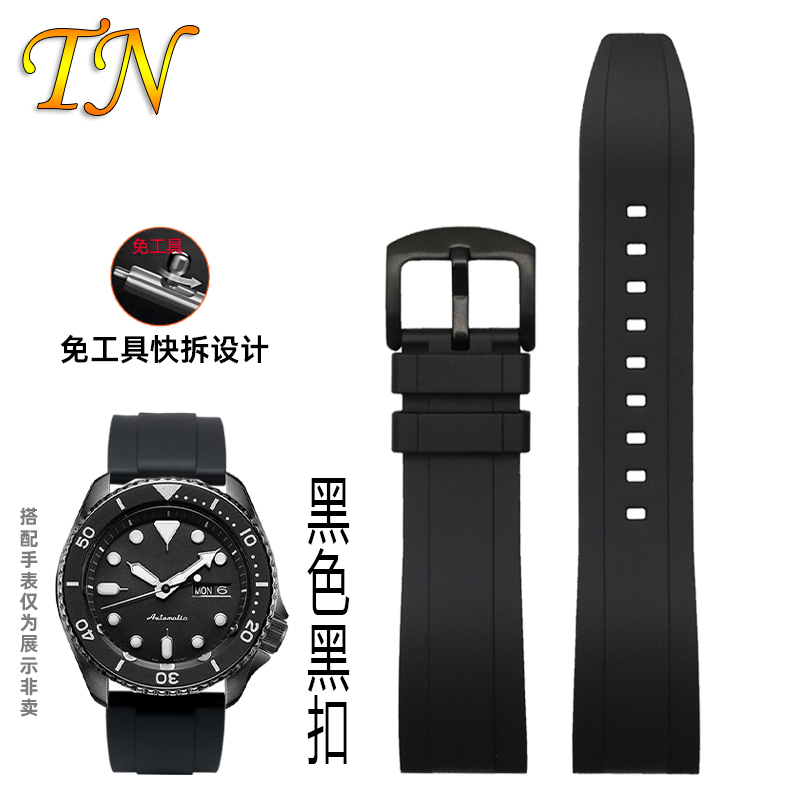 钟表配件历史价格数据|钟表配件价格走势