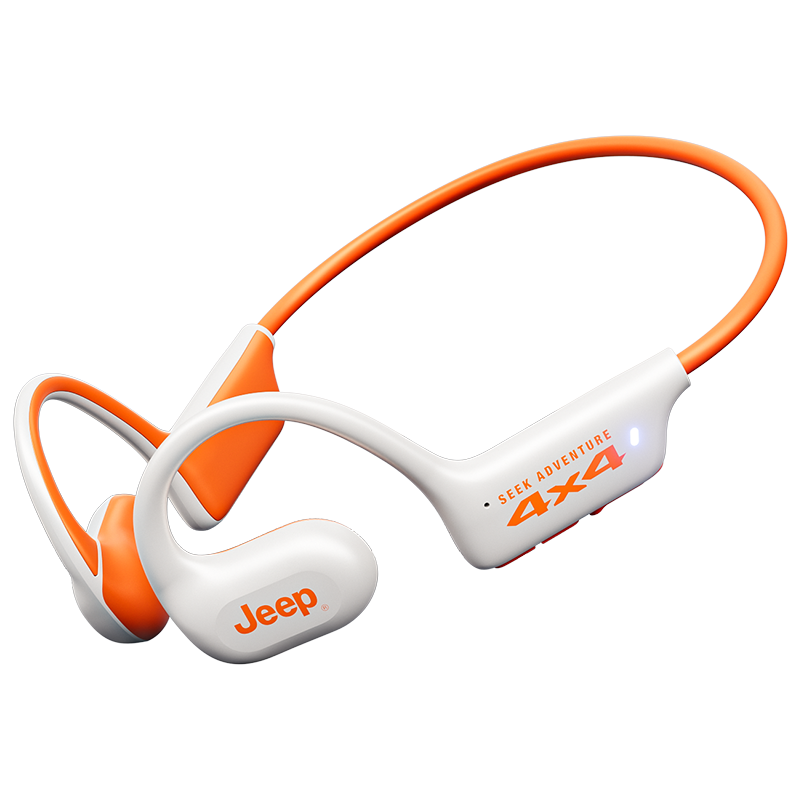 JeepաƷơ߿ʽǴҶʽܲ˶Դ4Gڴ泤75.32Ԫȯ