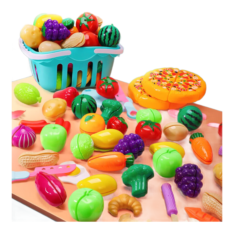 ڲˮֶͯŮҼ3-6߲˷Ůʥ 17.81Ԫ