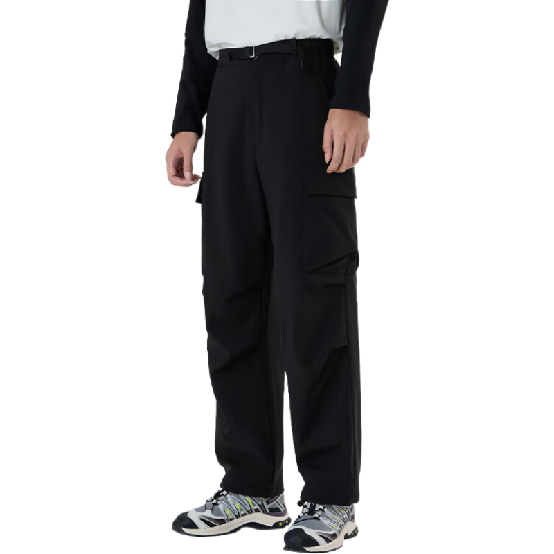 20�㣺��è ���ǿ� ��Ů�ٴ����й�װ�� A14CZ01633 ��ˮ��ů�����ﶬɡ���� 175Ԫ����