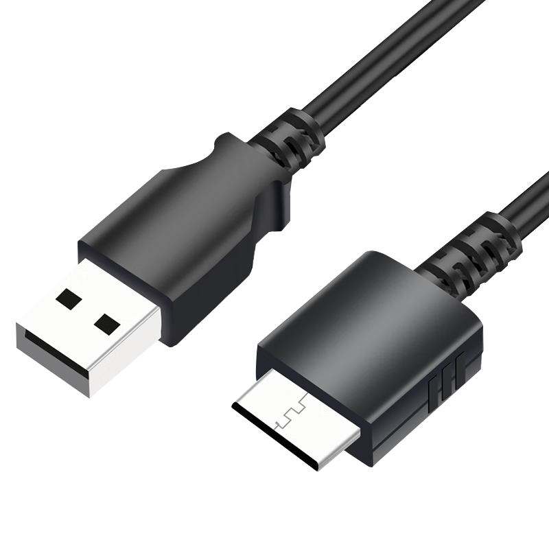  MP3mp4a55sonywalkman a35/A37/A46NW-A27HN/ZX2/ZX100/A40