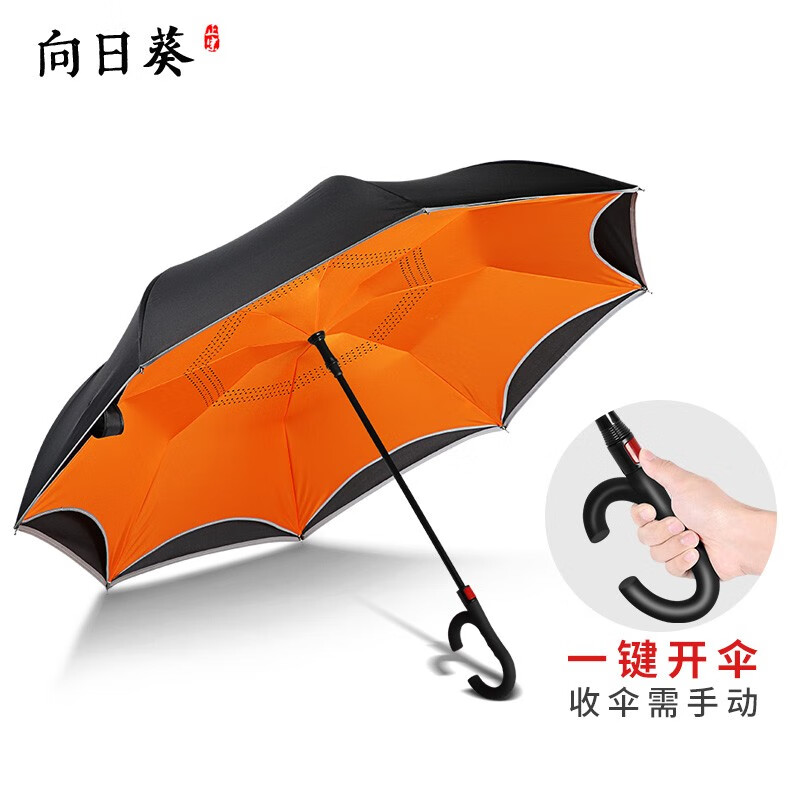 向日葵 Sunflower 品牌报价图片优惠券 向日葵 Sunflower 品牌优惠商品大全推荐降序 虎窝购