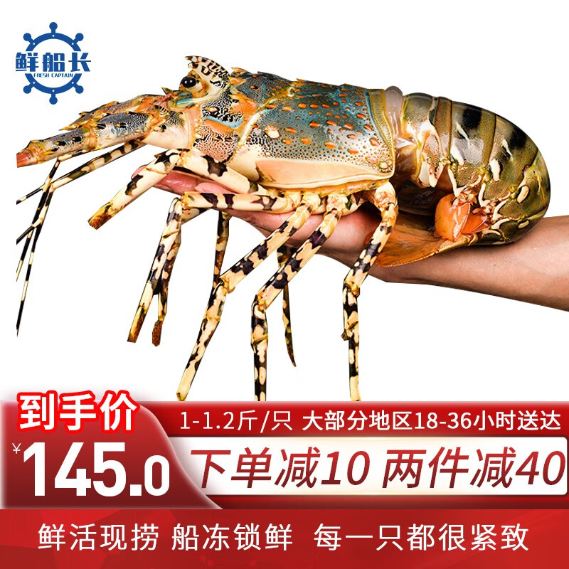 京东的虾类历史价格在哪看|虾类价格走势图