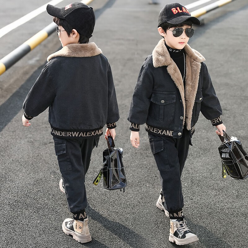 什么软件可以看京东儿童套装价格趋势|儿童套装价格历史