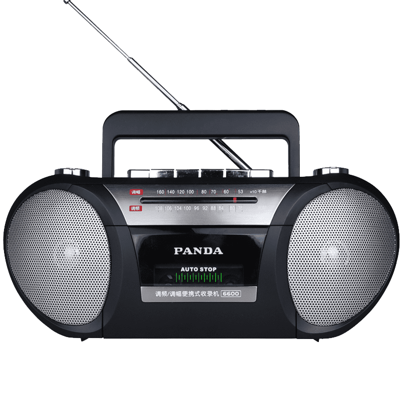 ڲèPANDA6600¼ŴŻ¼ӢŴŻ¼¼ŻʽЯʽ˫ 6600 ٷ䡿156.6Ԫ