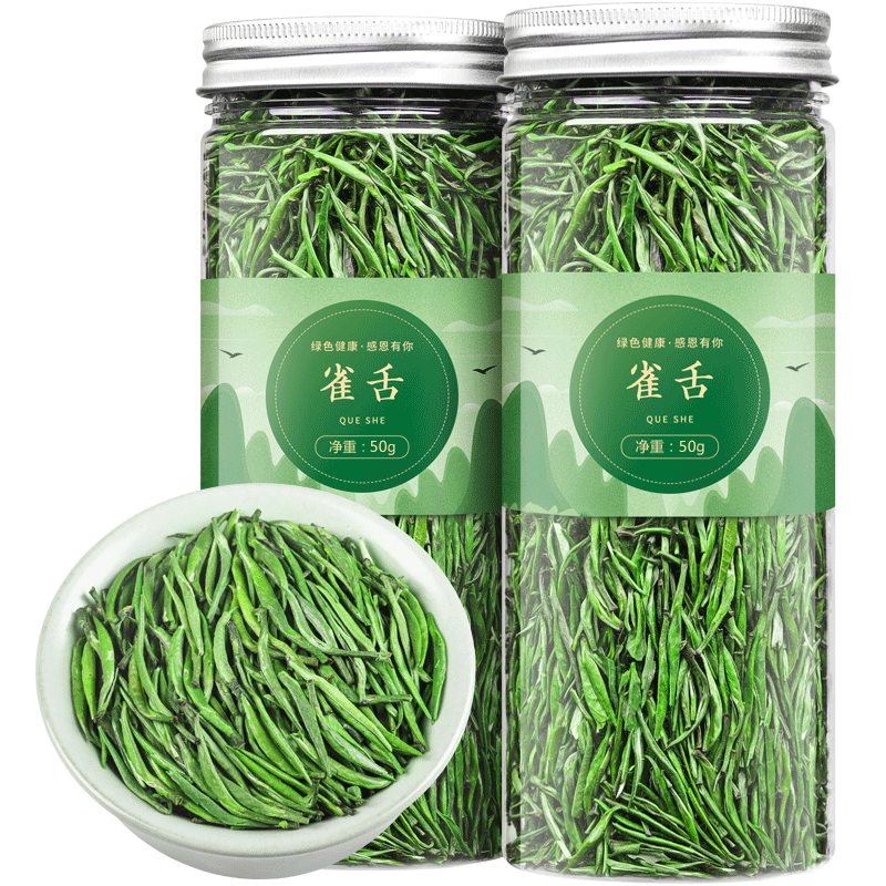 ڲԴ ̲ ȸҶ ²ǰȸ贺ѿװ50g29.8Ԫ