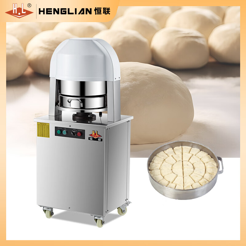 2025年分块机十大品牌排行榜揭晓：这10款高效精准，切割超稳-图片9