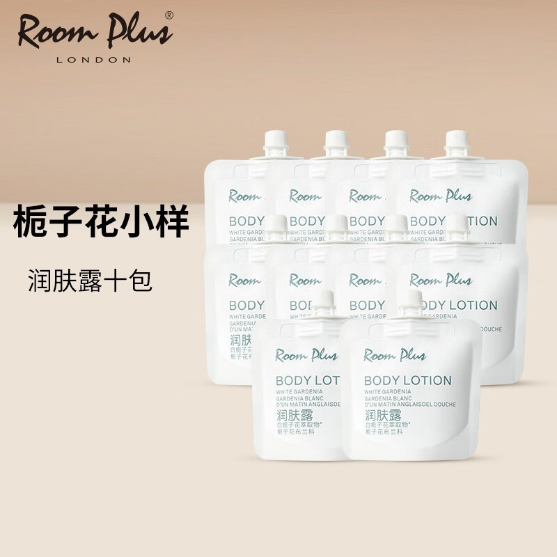 哪个App有洗护套装价格曲线|洗护套装价格比较