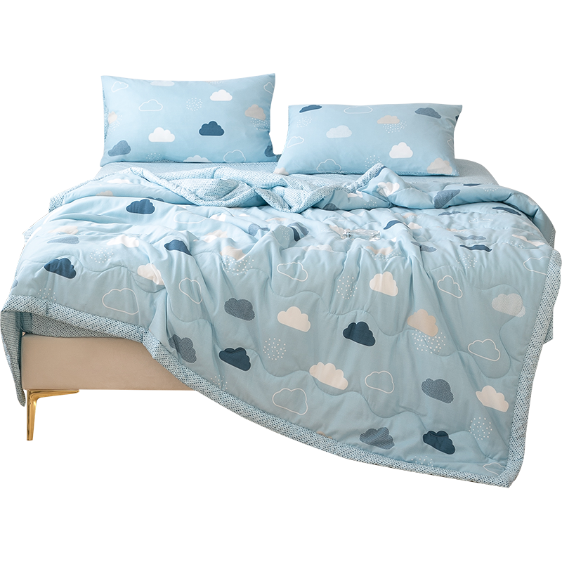 ϲҷ  ˫˿յ ļѧᱡӿˮϴϴļ INS-ƶı 152*218cmʵ63Ԫ