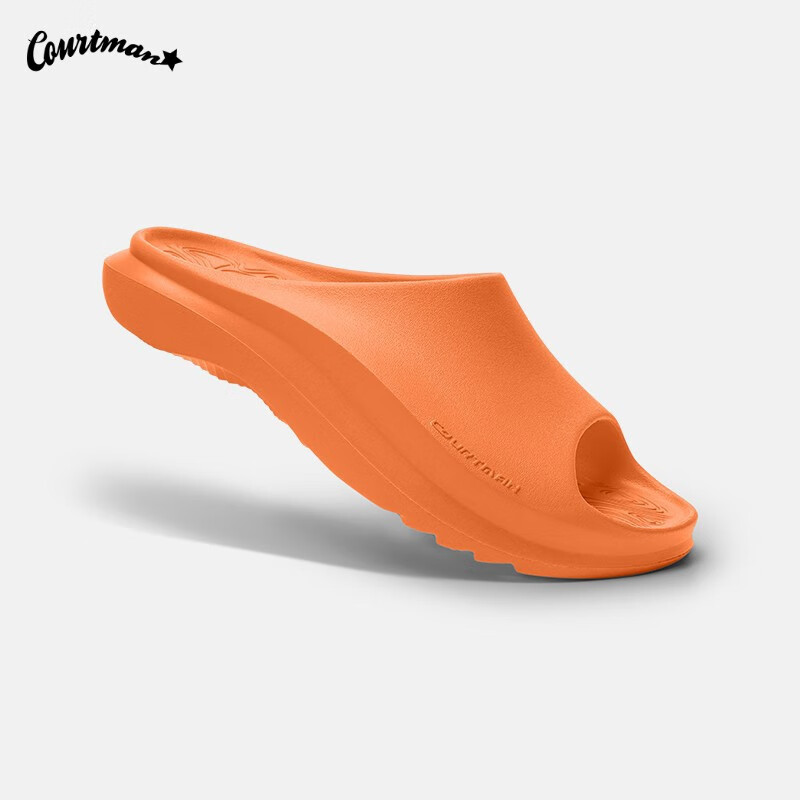 运动拖鞋历史低价查询|运动拖鞋价格历史