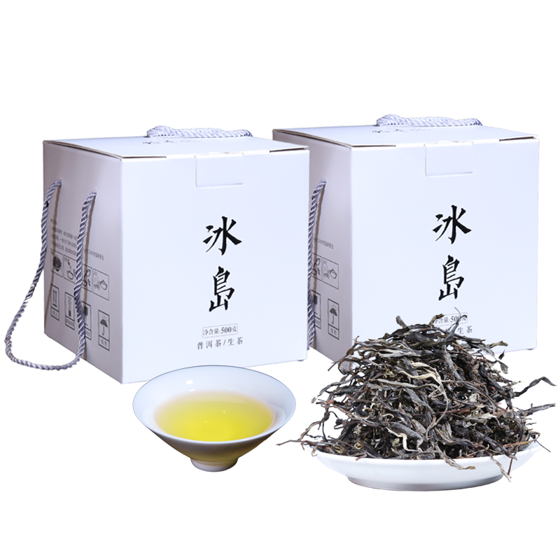 体验铸普号茶,京东价格走势告诉您何时下手
