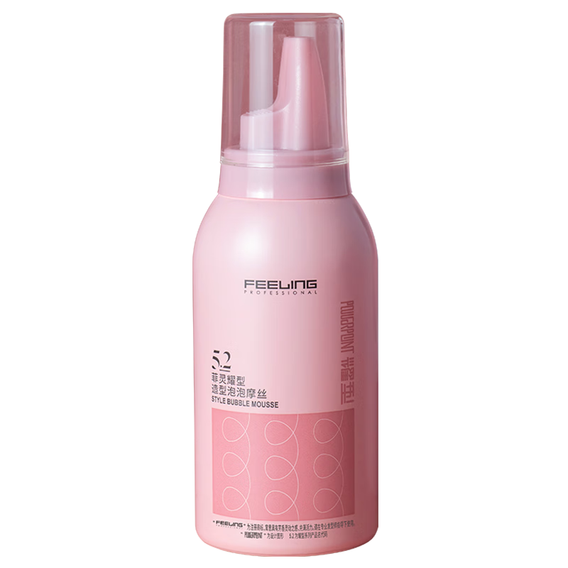 ڲ ĭ 80ml31.9Ԫ