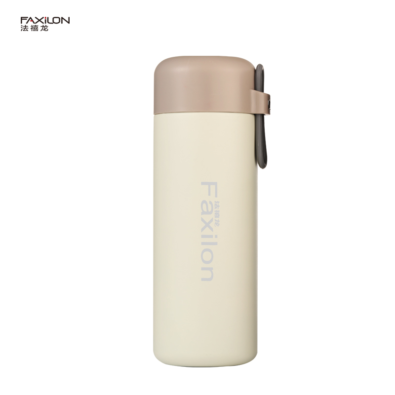 查找保温杯历史价格|保温杯价格走势图