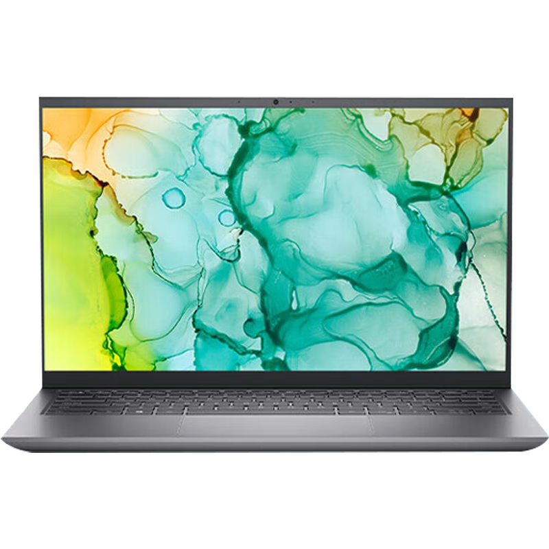ڲDELL ʼǱ Խ3530 15.6Ӣȫᱡɾ3530칫ѧϷ 13i5-1334U 120Hz XeԿ 16Gڴ 512Gٹ̬ 3341Ԫ