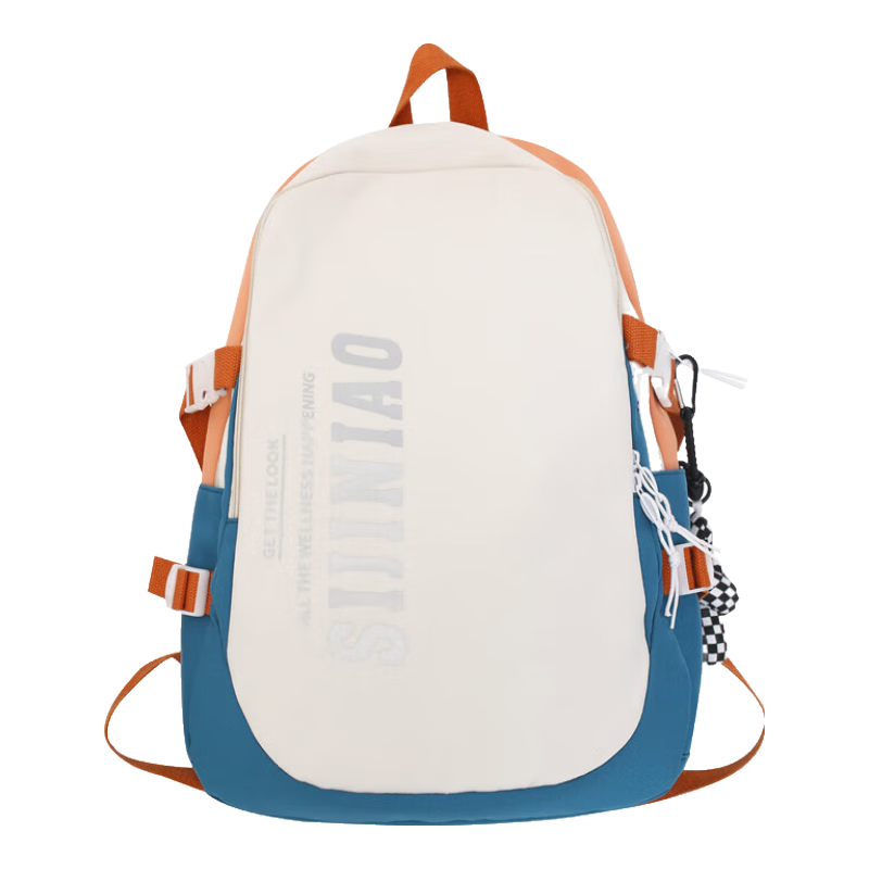 ���ڲ�����������Ů˫����б��������д�ѧ������������ʱ�����з���ˮ���԰� ���������������ӹҼ���