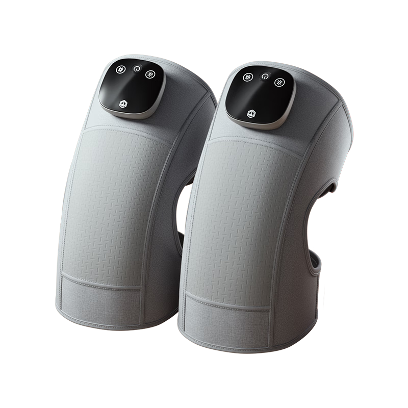 ڲϥǰĦĦK22ֻװȲĦȻϥůؽϺϥȷ Ů 233.1Ԫ()