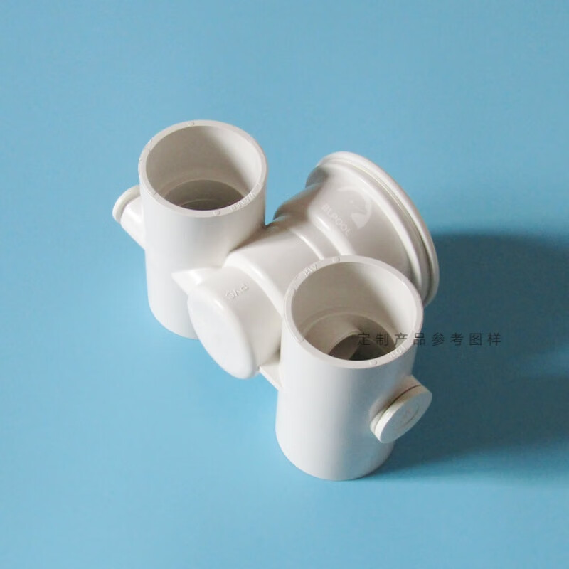 泳池设备 按摩喷咀 水疗spa按摩大喷头 水疗浴池按摩喷嘴 sp-1434